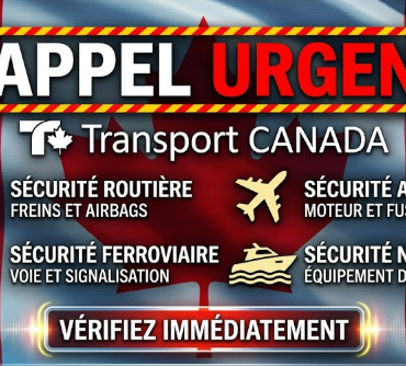 Capture decran 2026 04 21 124826 e1776790229822 Le rappel automobile dont tout le monde parle : Les 3 mod&egrave;les &agrave; v&eacute;rifier d'urgence