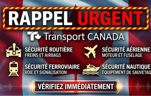 Capture decran 2026 04 21 124826 e1776790229822 Le rappel automobile dont tout le monde parle : Les 3 mod&egrave;les &agrave; v&eacute;rifier d'urgence