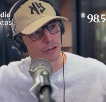 Capture decran 2026 04 21 125252 L'acteur S&eacute;bastien Delorme survit par miracle apr&egrave;s une terrible erreur au cin&eacute;ma.