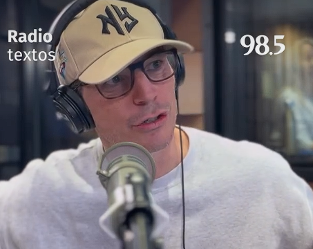 Capture decran 2026 04 21 125252 L'acteur S&eacute;bastien Delorme survit par miracle apr&egrave;s une terrible erreur au cin&eacute;ma.