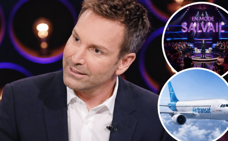 Capture decran 2026 04 21 125615 &Eacute;ric Salvail refait surface : une rumeur relance un dossier controvers&eacute;