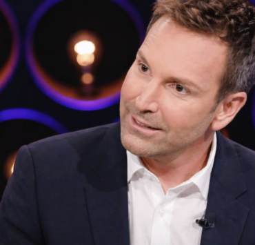 Capture decran 2026 04 21 125615 e1776790664482 &Eacute;ric Salvail refait surface : une rumeur relance un dossier controvers&eacute;