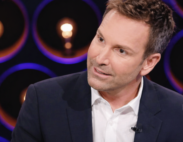 Capture decran 2026 04 21 125615 e1776790664482 &Eacute;ric Salvail refait surface : une rumeur relance un dossier controvers&eacute;