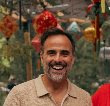 Capture decran 2026 04 21 132030 S&eacute;bastien Benoit sur Netflix: le montant de sa paie va vous jeter par terre!