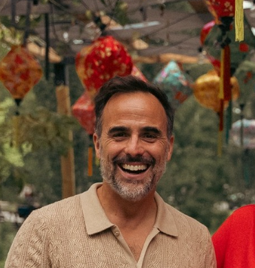 Capture decran 2026 04 21 132030 S&eacute;bastien Benoit sur Netflix: le montant de sa paie va vous jeter par terre!