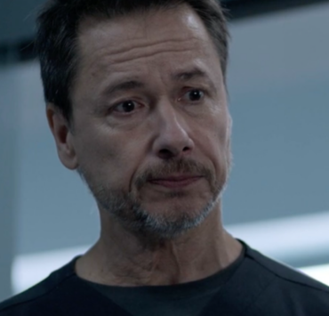 Capture decran 2026 04 21 142531 STAT : La VRAIE raison du d&eacute;part de St&eacute;phane Rousseau enfin d&eacute;voil&eacute;e !