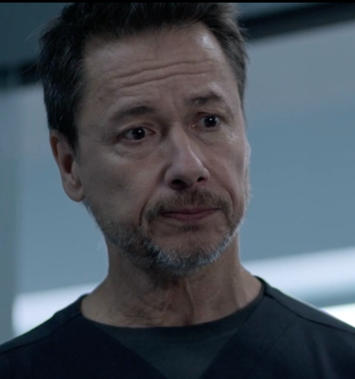 Capture decran 2026 04 21 142531 STAT : La VRAIE raison du d&eacute;part de St&eacute;phane Rousseau enfin d&eacute;voil&eacute;e !