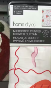 Capture decran 2026 04 22 073444 Transformez votre int&eacute;rieur : trouvailles d&eacute;co pour moins de 25 $