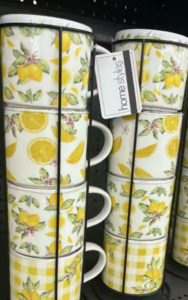 Capture decran 2026 04 22 073518 Transformez votre int&eacute;rieur : trouvailles d&eacute;co pour moins de 25 $