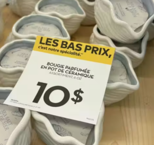 Capture decran 2026 04 22 073614 Transformez votre int&eacute;rieur : trouvailles d&eacute;co pour moins de 25 $