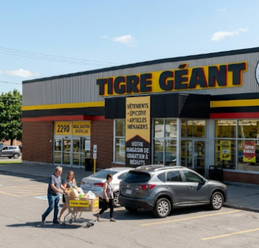 Capture decran 2026 04 22 074433 Transformez votre int&eacute;rieur : trouvailles d&eacute;co pour moins de 25 $