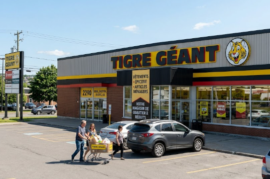 Capture decran 2026 04 22 074433 Transformez votre int&eacute;rieur : trouvailles d&eacute;co pour moins de 25 $