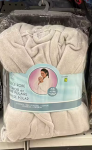 Capture decran 2026 04 22 080519 Le secret le mieux gard&eacute; du Dollarama : Des v&ecirc;tements qui valent vraiment le d&eacute;tour