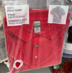 Capture decran 2026 04 22 080731 Le secret le mieux gard&eacute; du Dollarama : Des v&ecirc;tements qui valent vraiment le d&eacute;tour