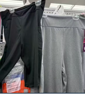 Capture decran 2026 04 22 081055 Le secret le mieux gard&eacute; du Dollarama : Des v&ecirc;tements qui valent vraiment le d&eacute;tour