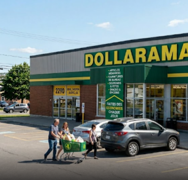 Capture decran 2026 04 22 081240 1 16 produits d'&eacute;picerie que vous payez trop cher ailleurs (et qu'il faut acheter au Dollarama) !