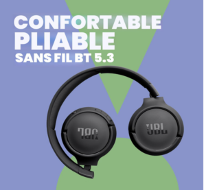 Capture decran 2026 04 22 082431 4 500 ventes en 30 jours sur Amazon : D&eacute;couvrez le secret de ce gadget incontournable