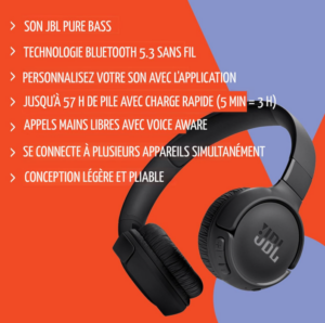 Capture decran 2026 04 22 082437 4 500 ventes en 30 jours sur Amazon : D&eacute;couvrez le secret de ce gadget incontournable