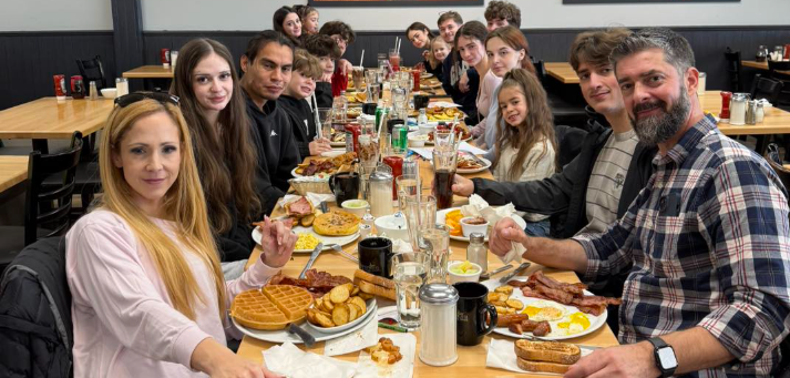 Capture decran 2026 04 22 083517 Tara Groulx prend une d&eacute;cision majeure : une op&eacute;ration qui va changer sa vie