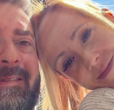 Capture decran 2026 04 22 083620 Tara Groulx prend une d&eacute;cision majeure : une op&eacute;ration qui va changer sa vie