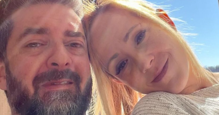 Capture decran 2026 04 22 083620 Tara Groulx prend une d&eacute;cision majeure : une op&eacute;ration qui va changer sa vie