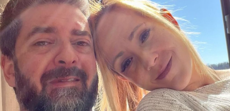 Capture decran 2026 04 22 083620 Tara Groulx prend une d&eacute;cision majeure : une op&eacute;ration qui va changer sa vie