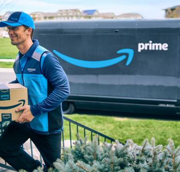 Capture decran 2026 04 22 090903 e1776863429756 4 500 ventes en 30 jours sur Amazon : D&eacute;couvrez le secret de ce gadget incontournable.