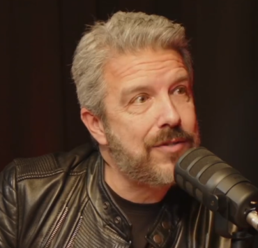 Capture decran 2026 04 22 095923 Jean Airoldi annonce sa rupture apr&egrave;s cinq ans de relation