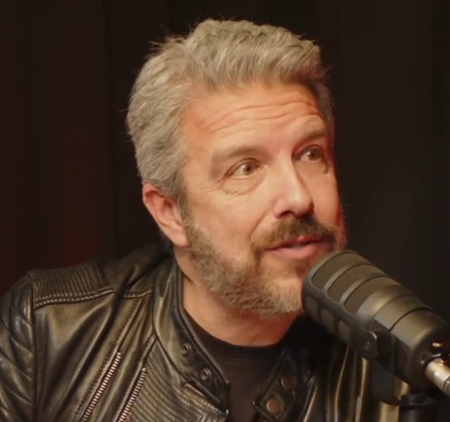 Capture decran 2026 04 22 095923 Jean Airoldi annonce sa rupture apr&egrave;s cinq ans de relation