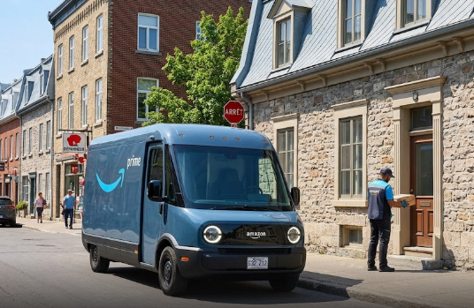 Capture decran 2026 04 22 100430 4 500 ventes en 30 jours sur Amazon : D&eacute;couvrez le secret de ce gadget incontournable