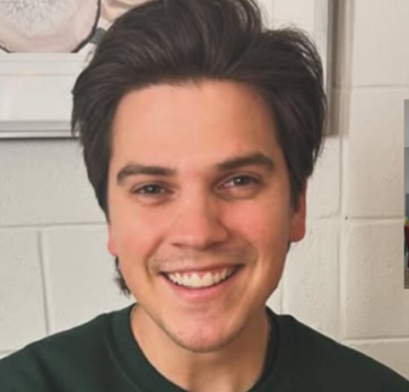 Capture decran 2026 04 22 102903 Ludovick Bourgeois perd ses musiciens&hellip; &agrave; cause de C&eacute;line Dion