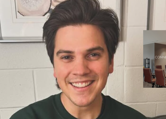 Capture decran 2026 04 22 102903 Ludovick Bourgeois perd ses musiciens&hellip; &agrave; cause de C&eacute;line Dion