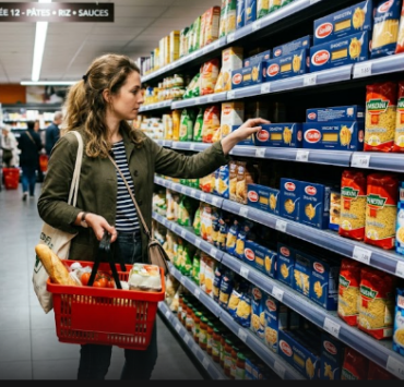 Capture decran 2026 04 22 104745 e1776869290837 Le ch&egrave;que d'&eacute;picerie bonifi&eacute; arrive bient&ocirc;t, mais pas pour tout le monde : en faites-vous partie ?