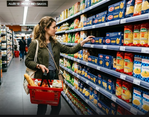 Capture decran 2026 04 22 104745 e1776869290837 Le ch&egrave;que d'&eacute;picerie bonifi&eacute; arrive bient&ocirc;t, mais pas pour tout le monde : en faites-vous partie ?