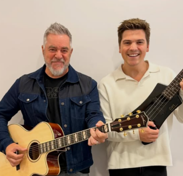 Capture decran 2026 04 22 110234 Une annonce majeure de Ludovick Bourgeois vient d'enflammer le web qu&eacute;b&eacute;cois!