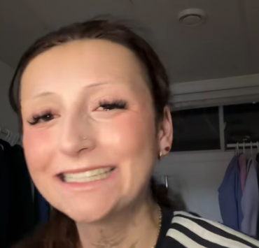 Capture decran 2026 04 22 114540 &Agrave; 2 h du matin, elle travaille encore : le t&eacute;moignage d&rsquo;une entrepreneure touche le Qu&eacute;bec