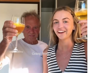 Capture decran 2026 04 22 154925 1 Retour sur la vente de la somptueuse propri&eacute;t&eacute; du p&egrave;re de Ludivine Reding &agrave; moins de 800 000$!