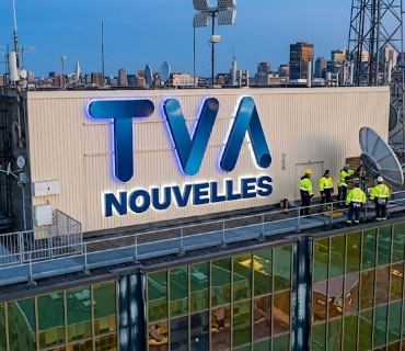 Capture decran 2026 04 22 165612 e1776891422579 La crise frappe TVA : Fin abrupte pour cette c&eacute;l&egrave;bre s&eacute;rie du petit &eacute;cran qu&eacute;b&eacute;cois...