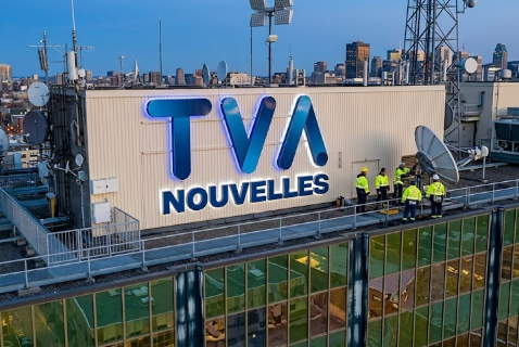 Capture decran 2026 04 22 165612 e1776891422579 La crise frappe TVA : Fin abrupte pour cette c&eacute;l&egrave;bre s&eacute;rie du petit &eacute;cran qu&eacute;b&eacute;cois...