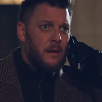 Capture decran 2026 04 22 184451 1 Ind&eacute;fendable : La r&eacute;v&eacute;lation de Mathieu Baron qui change tout