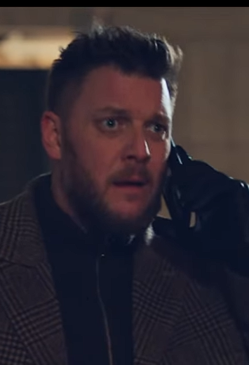 Capture decran 2026 04 22 184451 1 Ind&eacute;fendable : La r&eacute;v&eacute;lation de Mathieu Baron qui change tout juste avant la finale!