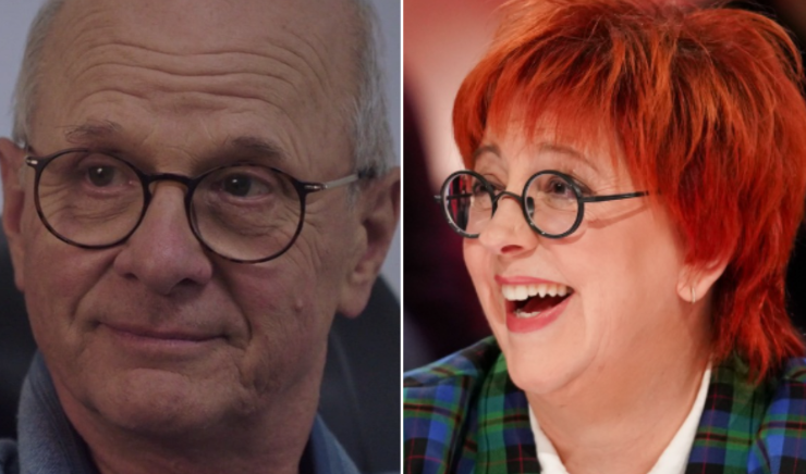 Capture decran 2026 04 22 193339 Vous ne devinerez jamais comment ce couple c&eacute;l&egrave;bre s'est rencontr&eacute; !