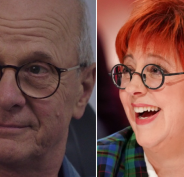 Capture decran 2026 04 22 193339 e1776900941707 Vous ne devinerez jamais comment ce couple c&eacute;l&egrave;bre s'est rencontr&eacute; !