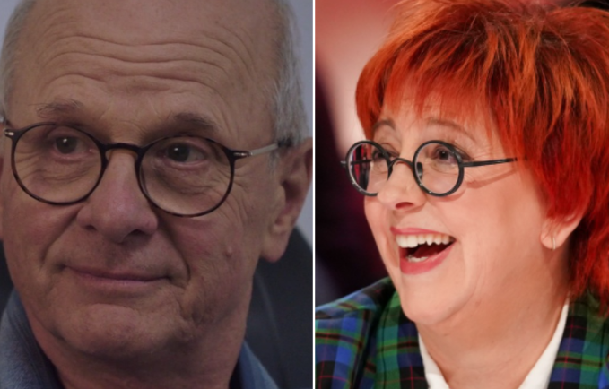 Capture decran 2026 04 22 193339 e1776900941707 Vous ne devinerez jamais comment ce couple c&eacute;l&egrave;bre s'est rencontr&eacute; !