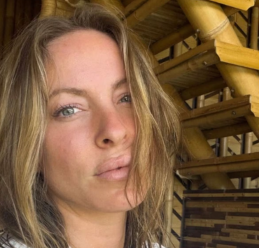 Capture decran 2026 04 22 194815 Oubliez les paysages de Bali, c'est CETTE photo de Marie-Mai qui fait jaser tout le Qu&eacute;bec!