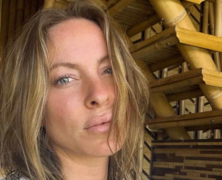 Capture decran 2026 04 22 194815 Oubliez les paysages de Bali, c'est CETTE photo de Marie-Mai qui fait jaser tout le Qu&eacute;bec!