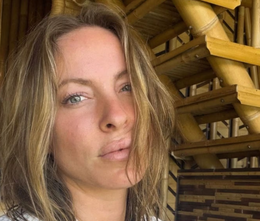 Capture decran 2026 04 22 194815 Oubliez les paysages de Bali, c'est CETTE photo de Marie-Mai qui fait jaser tout le Qu&eacute;bec!