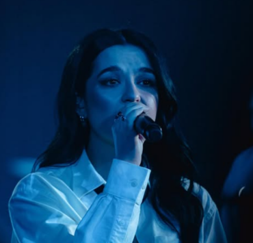 Capture decran 2026 04 23 063822 Katrine Sansregret enflamme le web avec ses nouvelles photos de vacances !