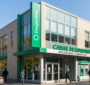 Capture decran 2026 04 23 064614 e1776941229795 Desjardins annonce une surprise financi&egrave;re majeure pour 2026 : &ecirc;tes-vous admissible ?