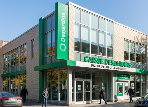 Capture decran 2026 04 23 064614 e1776941229795 Desjardins annonce une surprise financi&egrave;re majeure pour 2026 : &ecirc;tes-vous admissible ?